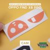 mieng-dan-skin-cum-camera-oppo-find-x6-pro-khac-chu-hasselblad-cao-cap-phien-ban-van-da-3m