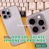 op-lung-chong-soc-iphone-16-pro-max-plus-zacase-elegant-ke-soc