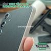 nhieu-mau-mieng-dan-skin-ppf-doi-mau-dien-thoai-samsung-galaxy-s24-s24-cao-cap-phien-ban-van-da-3m