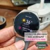 combo-2-mieng-dan-bao-ve-dong-ho-huawei-watch-gt3-pro-tang-cuong-luc-chong-vo-nguyen-lieu-nhua-nano-cao-cap