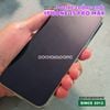 mieng-dan-man-hinh-chong-choi-polime-uv-ppf-uv-zacase-danh-cho-iphone-15-pro-max