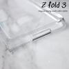 op-lung-samsung-z-fold-3-z-fold4-likgus-crytal-pro-lung-vien-cung-lung-vien-mem-chong-soc