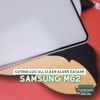 mieng-dan-cuong-luc-samsung-m62-zacase