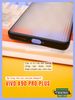 op-lung-vivo-x90-pro-plus-zacase-elegant-cao-cap-ke-soc-thanh-lich