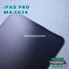 khong-tai-tho-mieng-dan-cuong-luc-ipad-pro-m1-m2-m3-m4-11-12-9-air-6-7-13-2021-2024-zacase-tablet-premium