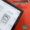 dan-bao-ve-man-hinh-nham-may-doc-sach-boox-note-x2-tang-cuong-luc-chong-vo-nguyen-lieu-nhua-nano-cao-cap