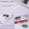 op-lung-cho-iphone-14-14-plus-14-pro-14-pro-max-zagg-clear