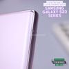 mieng-dan-ppf-hydorgen-samsung-s25-s24-s23-plus-ultra-5g-trong-nham-doi-mau-cao-cap