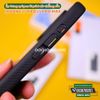 tang-non-spigen-op-lung-chong-soc-iphone-15-15-plus-15-pro-15-pro-max-spigen-liquid-air