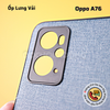 op-lung-van-vai-oppo-a76