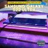 mieng-dan-cuong-luc-chong-choi-3d-hoda-anti-reflection-3d-uv-samsung-galaxy-s22-ultra