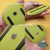 mieng-dan-skin-doi-mau-2-mat-chuot-apple-magic-mouse-2-cao-cap