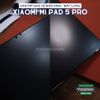 mieng-dan-ppf-hydorgen-xiaomi-mipad-5-5-pro-trong-nham-doi-mau-cao-cap