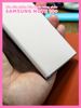 mieng-dan-skin-nham-cho-mat-lung-samsung-note-8-note-9-note-10-note-20-plus-ultra-5g-mau-hong-phan-cao-cap-han-quoc