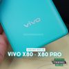mieng-dan-ppf-hydorgen-vivo-x80-x80-pro-trong-nham-doi-mau-cao-cap