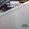 mieng-dan-ppf-hydorgen-laptop-hp-elitebook-x360-830-g6-trong-nham-doi-mau-cao-cap