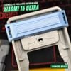 mieng-dan-cuong-luc-full-keo-cao-cap-co-khung-tro-dan-xiaomi-14-15-ultra-zacase-3d