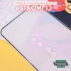 mieng-dan-cuong-luc-man-hinh-trong-suot-xiaomi-13-14-zacase-all-clear-super-glass
