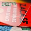 khong-vien-den-bo-mep-manh-mieng-dan-cuong-luc-iphone-16-pro-max-plus-zacase-all-clear-true-2-5d