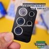vong-kinh-cuong-luc-bao-ve-camera-cho-samsung-galaxy-s24-s24-s24-ultra-chong-choi-anank-ar