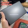 mieng-dan-nano-nham-cao-cap-man-hinh-lenovo-legion-go-ho-tro-but-tuong-tu-paperlike