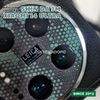 mieng-dan-skin-cum-camera-xiaomi-14-ultra-cao-cap-phien-ban-3m-2080