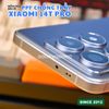 mieng-dan-ppf-xiaomi-14t-14t-pro-chong-tray-xuoc-trong-nham-cao-cap