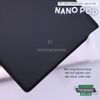 op-lung-chong-soc-samsung-galaxy-s23-s23-s23-ultra-spigen-caseology-nano-pop