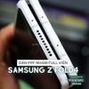 mieng-dan-ppf-hydorgen-samsung-z-fold4-trong-nham-doi-mau-cao-cap