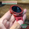 combo-2-mieng-dan-bao-ve-dong-ho-huawei-watch-gt3-tiger-tang-cuong-luc-chong-vo-nguyen-lieu-nhua-nano-cao-cap