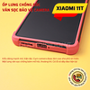op-lung-xiaomi-mi-11t-van-soc-bao-ve-camera
