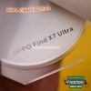 giong-lop-phu-t-dan-cuong-luc-camera-oppo-find-x7-x7-ultra-x8-ultra-chong-choi-cao-cap