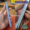 mieng-dan-ppf-hydorgen-google-pixel-8-pro-trong-nham-doi-mau-cao-cap