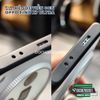 op-lung-chong-soc-oppo-find-x7-ultra-zacase-elegant-ke-soc-tich-hop-vong-nam-cham-magsafe