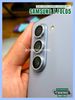 vong-kinh-cuong-luc-chong-choi-cao-cap-bao-ve-camera-cho-samsung-z-fold5-zacase