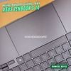 mieng-dan-ppf-laptop-asus-zenbook-s-14-oled-ux5406s-nham-cao-cap