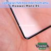 cuong-luc-man-hinh-phu-trong-suot-huawei-mate-x5-zacase-all-clear-super-glass