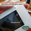 mieng-dan-bao-ve-bo-phat-wifi-netgear-800s-tang-cuong-luc-chong-vo-nguyen-lieu-nhua-nano-cao-cap