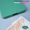 op-lung-samsung-a53-5g-silicon-bao-ve-camera