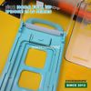 full-mieng-dan-kinh-cuong-luc-3d-hoda-trong-suot-cho-iphone-15-16-pro-max-plus-co-khung-tro-dan
