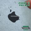 dan-skin-van-noi-xam-xi-mang-cao-cap-cho-mat-lung-full-vien-iphone-15-pro-max