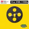 mieng-dan-skin-cum-camera-vivo-x100-x100s-cao-cap-phien-ban-3m-2080