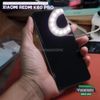 cuong-luc-man-hinh-xiaomi-redmi-k60-pro-poco-f5-pro-all-clear-glass-zacase