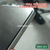 mieng-dan-cuong-luc-man-hinh-poco-x6-pro-redmi-note-13-pro-redmi-k70e-zacase-all-clear-super-glass-cao-cap