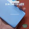 mieng-dan-ppf-hydorgen-xiaomi-13-lite-trong-nham-doi-mau-cao-cap