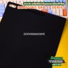bao-da-bao-ve-may-tinh-bang-samsung-tab-s9-s9-plus-s9-ultra-nam-cham-tu-tinh