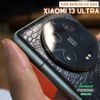 dan-skin-da-ca-sau-mat-lung-trang-tri-xiaomi-13-ultra