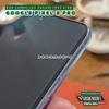 khong-vien-den-bo-mep-manh-mieng-dan-cuong-luc-google-pixel-8-pro-zacase-all-clear-true-2-5d