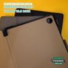 bao-da-bao-ve-may-tinh-bang-samsung-galaxy-tab-a8-10-5-2022-x200-x205-dang-flip-sieu-mong