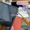 mieng-dan-cuong-luc-man-hinh-trong-suot-samsung-galaxy-a53-zacase-all-clear-super-glass